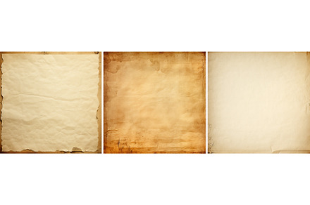 old blank paper background texture, a Background Photo by pikepicture