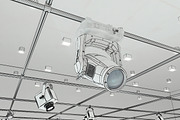 TV Studio Entertainment Set 1, an Architecture 3D Model by akerStudio (Thumbnail 22 of 26)