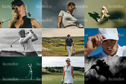 150 Professional Golf Stock Photos, a Sports & Recreation Photo by Incomelion (Thumbnail 6 of 9)