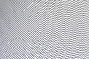 MegaPack 3D Checkered Backgrounds