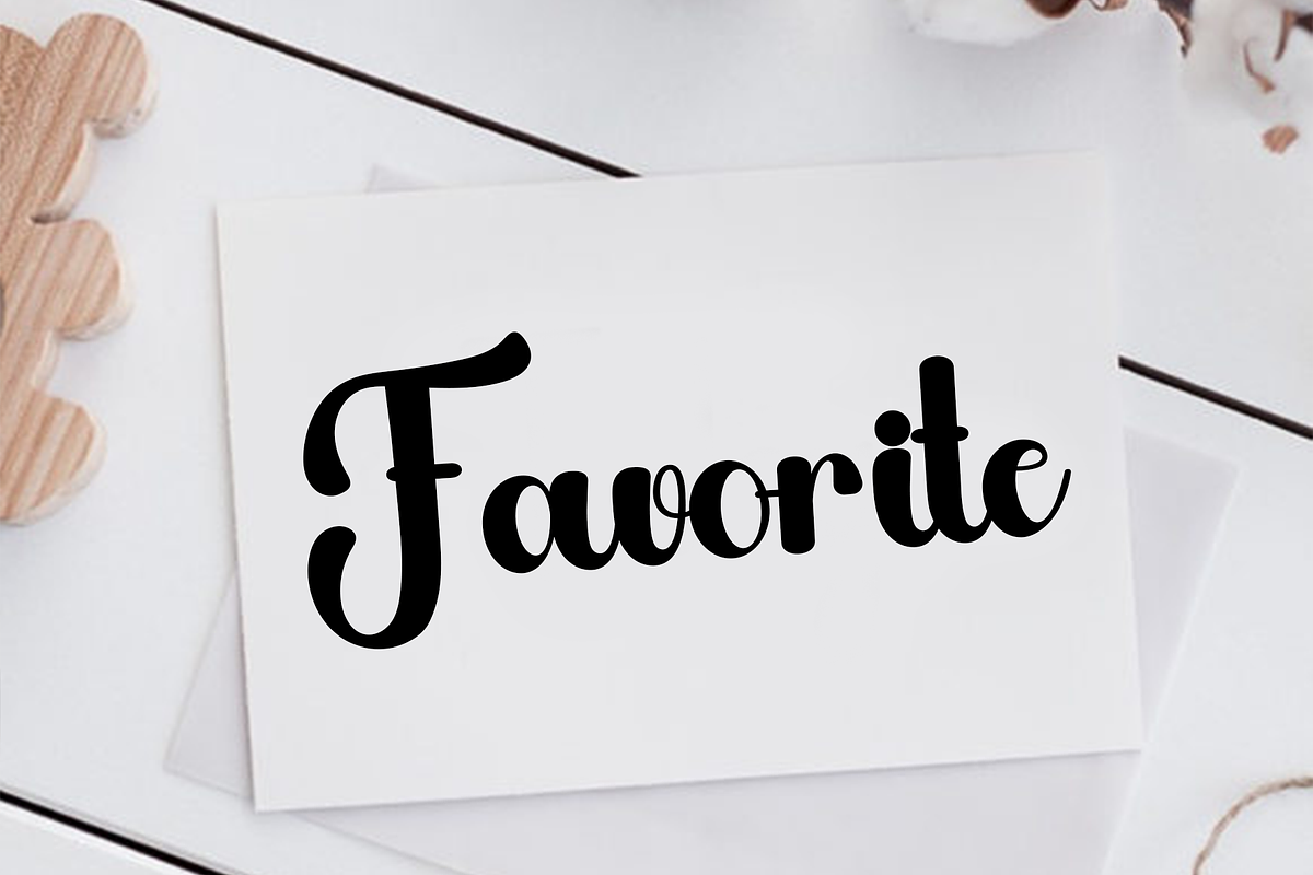 Alphabet Signature, a Handwritten Font by FreshTypeINK (Photo 4 of 8)