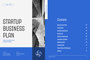Kagoda – Modern Sans Serif Font, a Sans Serif Font by Sronstudio (Thumbnail 3 of 16)