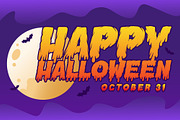 Hound Ghoul, a Handwritten Font by Badsign Type (Thumbnail 2 of 6)