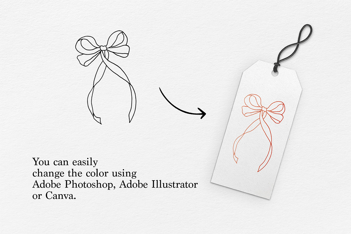 Garden story - Spring line art, an Illustration by Navenzeles (Photo 8 of 14)