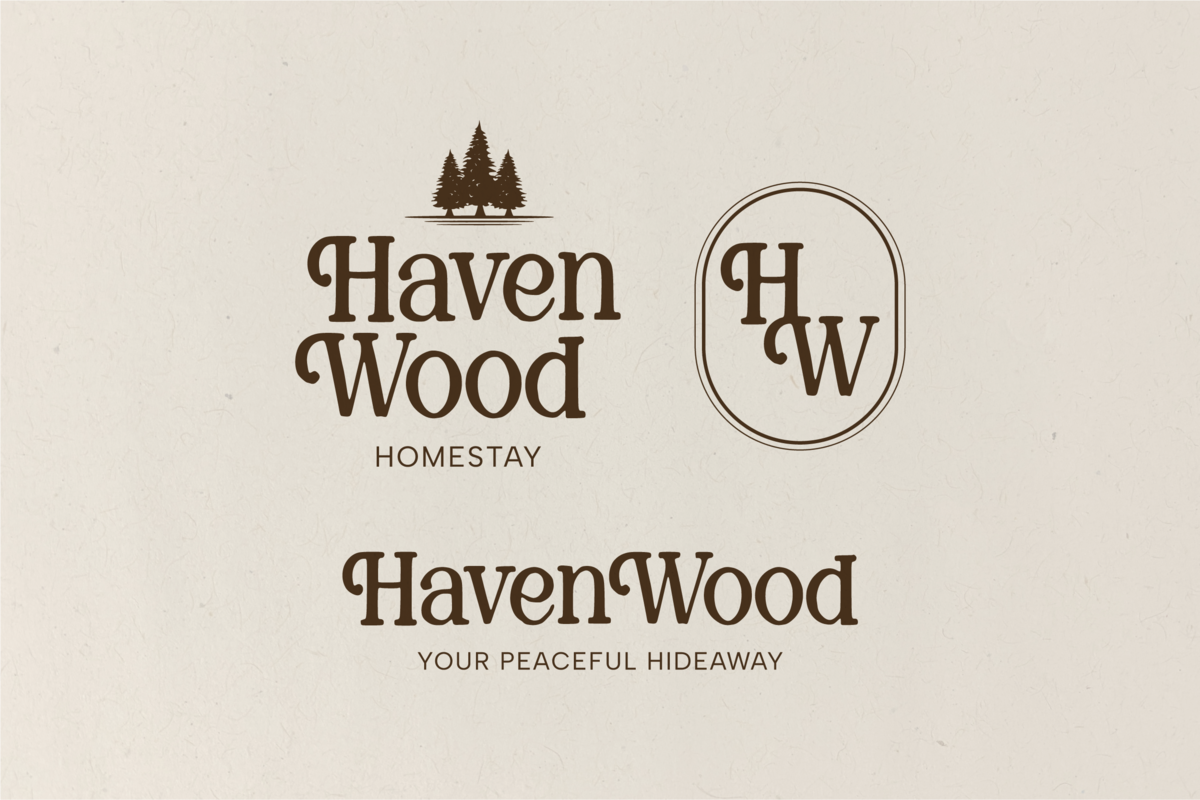 Rose Land - Elegant Handmade Serif, a Serif Font by Pandeka Studio (Photo 4 of 9)