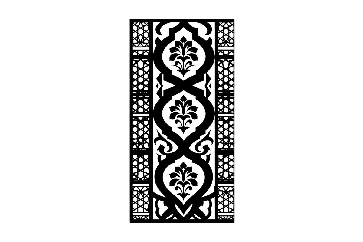 50 Islamic Ramadan Eid Icon Set, an Illustration by BIPLOB EXPERT (Photo 13 of 51)