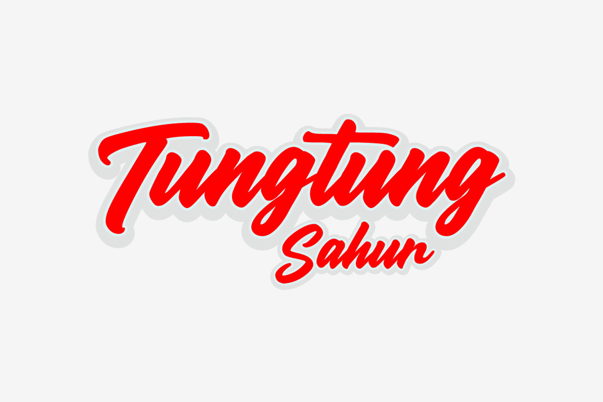 Monaleya - Handwriting Script, a Handwritten Font by Nian Keun Studio (Photo 5 of 10)