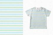 Cow, a Pattern Graphic by AnnieArt (Thumbnail 4 of 4)