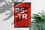 Texture grange vector set., a Texture Graphic by Nomber_86 (Thumbnail 4 of 4)