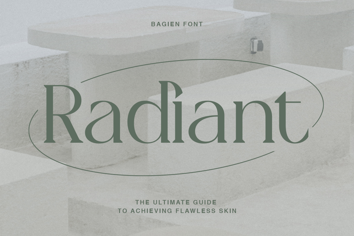 Classy Bundle Vol. I Font, a Font by Eternity Studio (Photo 6 of 10)