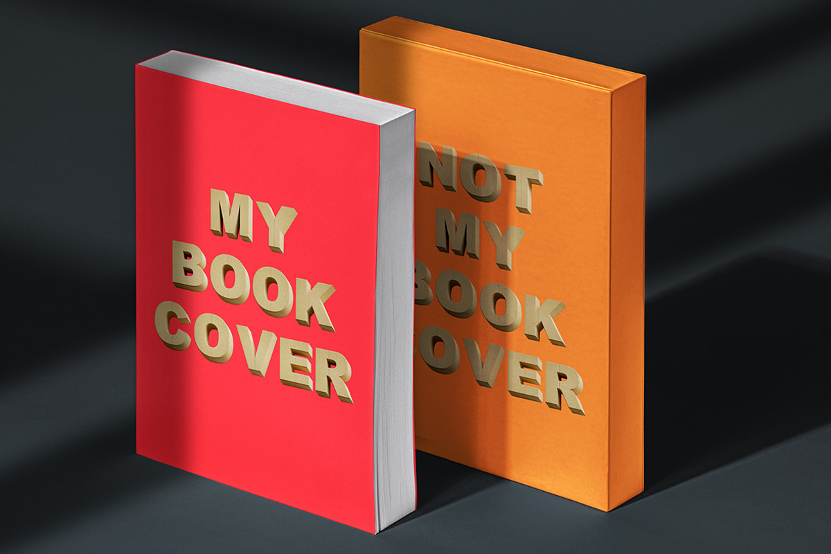 Cardboard Boxes Font Free Downloadv - UIFreebies