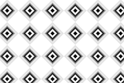 AFRICA, a Decorative Illustration by HANNA V (Thumbnail 4 of 12)