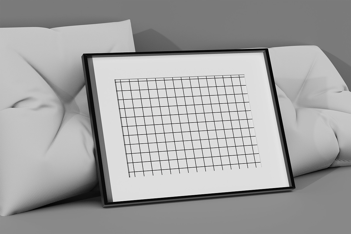 Certificate Mockup Pack, a Merchandise Mockup by Neermana (Photo 5 of 9)