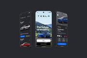 Google Pixel 11 Pro Clay Mockups, an Android Mockup by Asylab (Thumbnail 20 of 62)