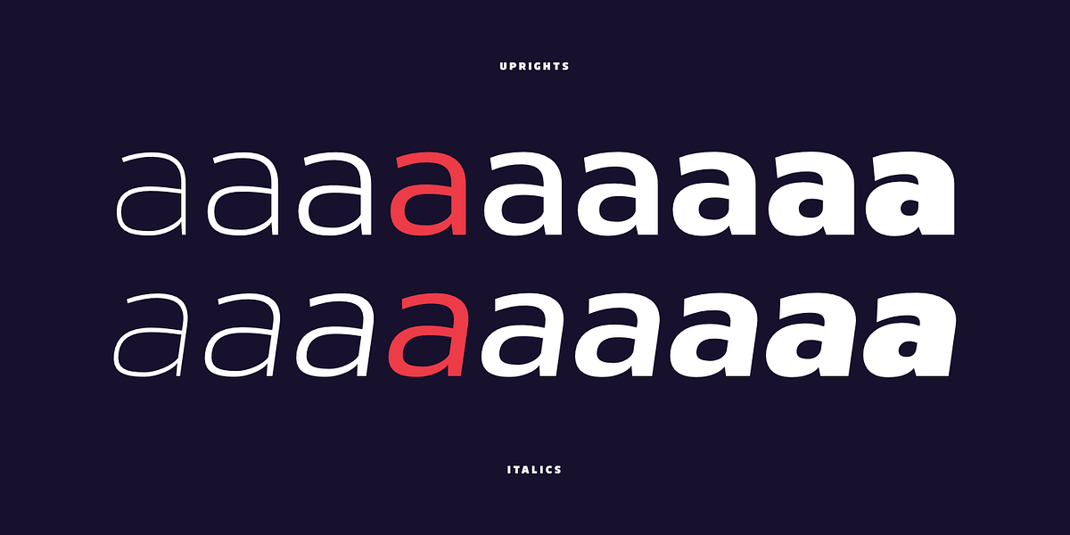 Dillan, a Sans Serif Font by TypeUnion (Photo 7 of 14)