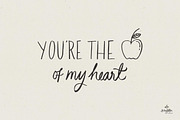 Little Love Pack, an Illustration by Storyteller Imagery (Thumbnail 5 of 15)