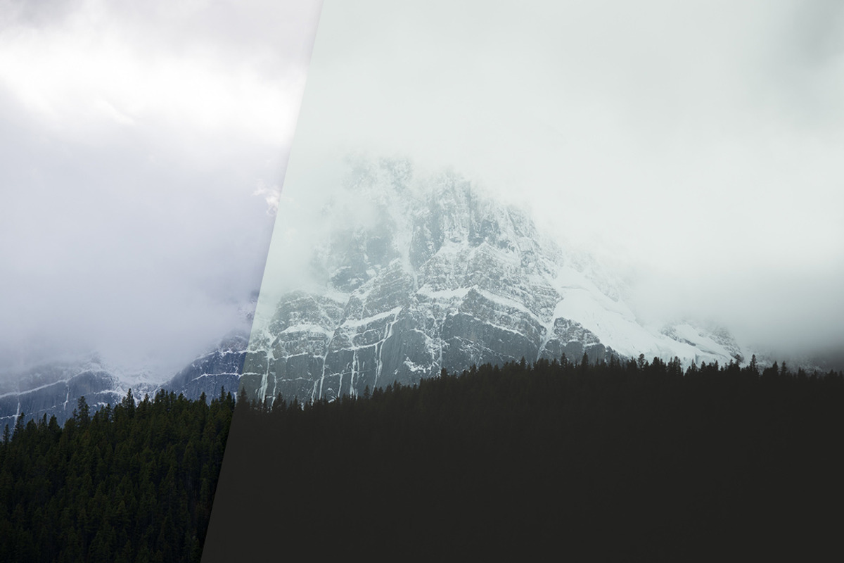 Moody Lightroom Presets - Soft Light, an Action Add-On by PhotoMarket (Photo 32 of 33)