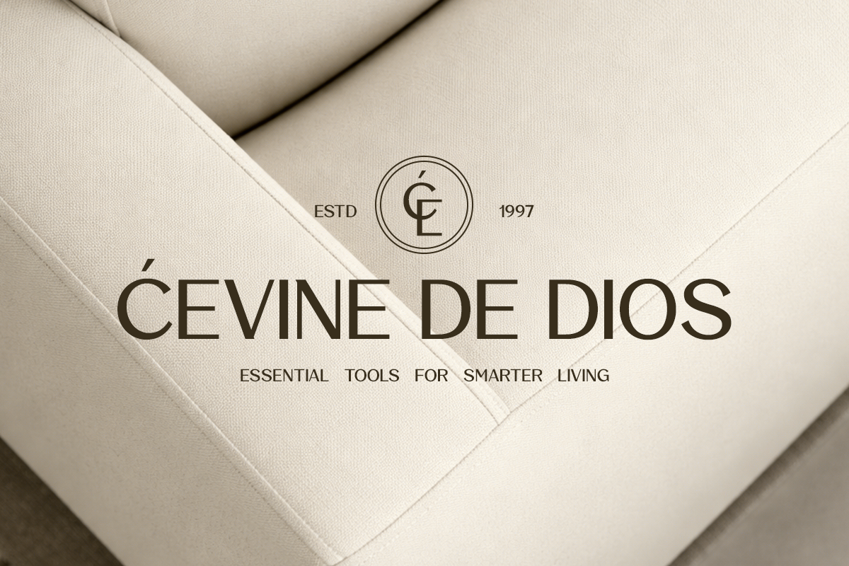 GC Cultivo - Modern Elegant Sans, a Sans Serif Font by Glyphonic (Photo 6 of 15)