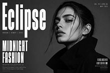 Eclipse