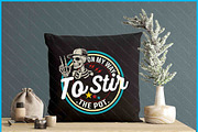 Skeleton Stir The Pot Meme SVG PNG, a Graphic by Creativeusart (Thumbnail 4 of 4)