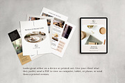 Pricing Guide Canva Template | Dash, a Brochure Template by Studio Sugoi (Thumbnail 6 of 10)