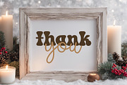 Lemon Charm - Cute Font Duo, a Handwritten Font by Airotype (Thumbnail 11 of 11)