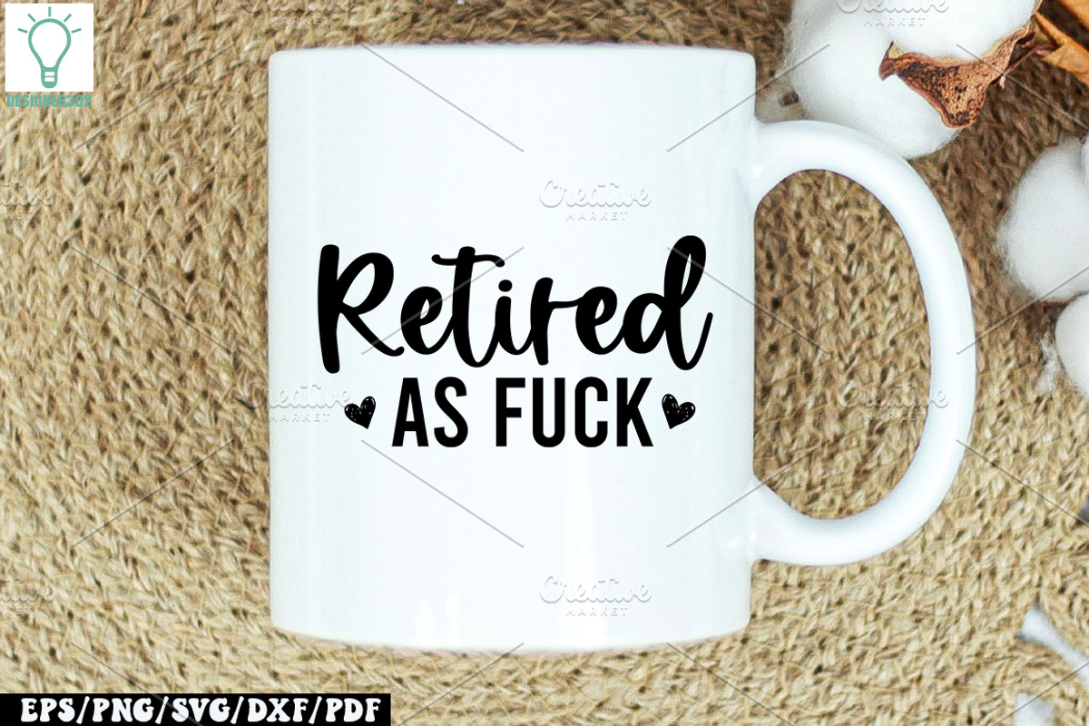 Funny Adult Svg Bundle, Adult Svg, a Graphic by Designer302 (Photo 21 of 27)
