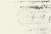 Weathered Paint Textures, a Texture Graphic by GhostlyPixels (Thumbnail 7 of 12)