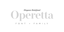 Operetta
