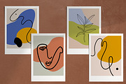 Artistic set, an Object Graphic by Mii Lab (Thumbnail 7 of 13)