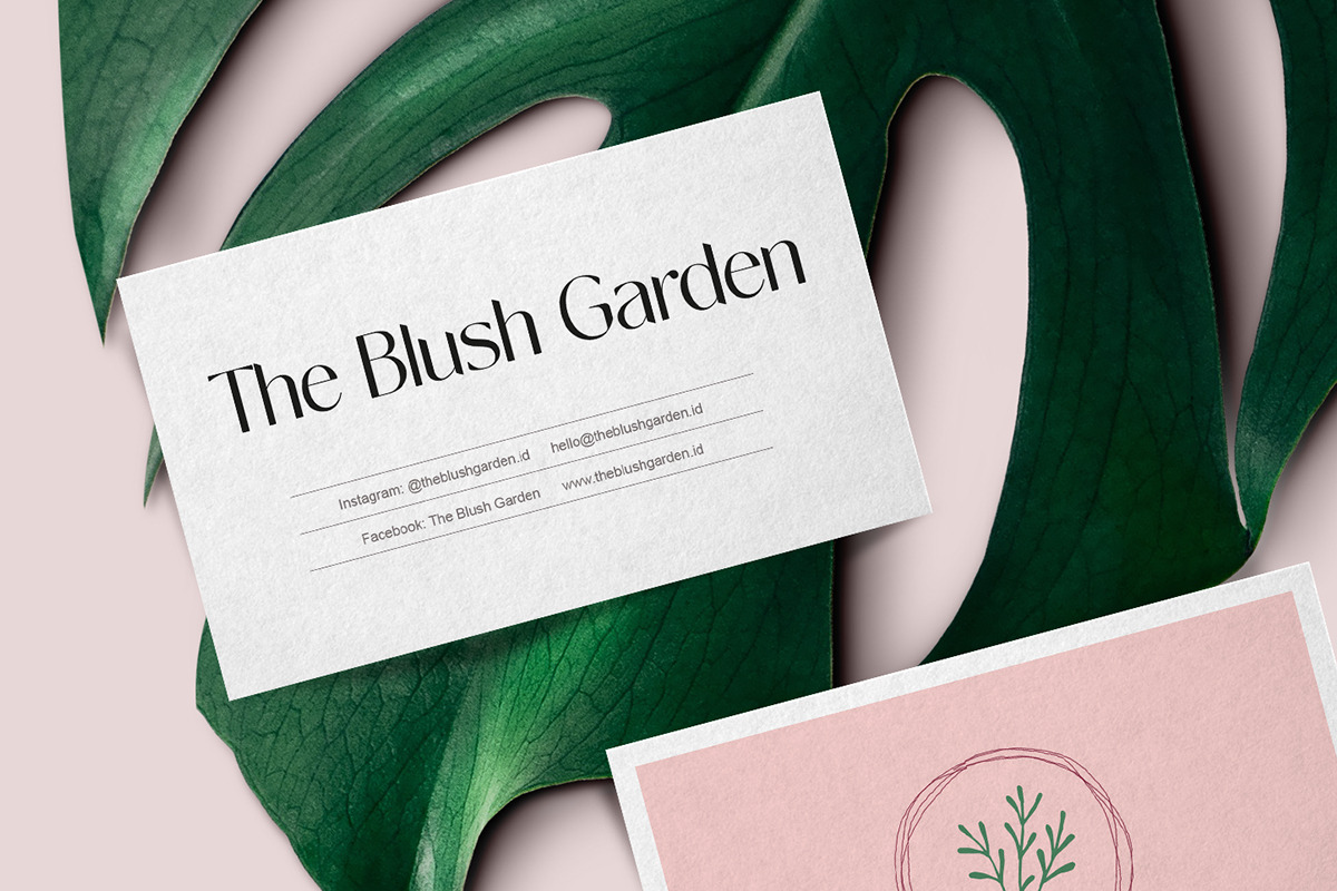 Novalisse, a Sans Serif Font by Pista Mova (Photo 4 of 16)