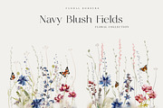 NEW! Late Summer Bundle, an Illustration by Isabelle Salem (Thumbnail 127 of 216)