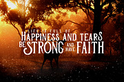 Historycal - 2 Font Styles, a Serif Font by Dikas Studio (Thumbnail 3 of 8)