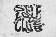 Stamp Print Effect, a Layer Style Add-On by Design Squad (Thumbnail 4 of 4)