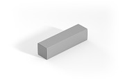 Cosmetic Tube Mockup - 44 PSD, a Product Mockup by mockupbuys (Thumbnail 27 of 90)