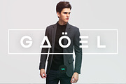 Gaoel Sans, a Sans Serif Font by Hindia Studio (Thumbnail 15 of 15)