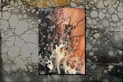 Anti Backgrounds Vol 9, a Background Graphic by bbymedia.store (Thumbnail 4 of 7)