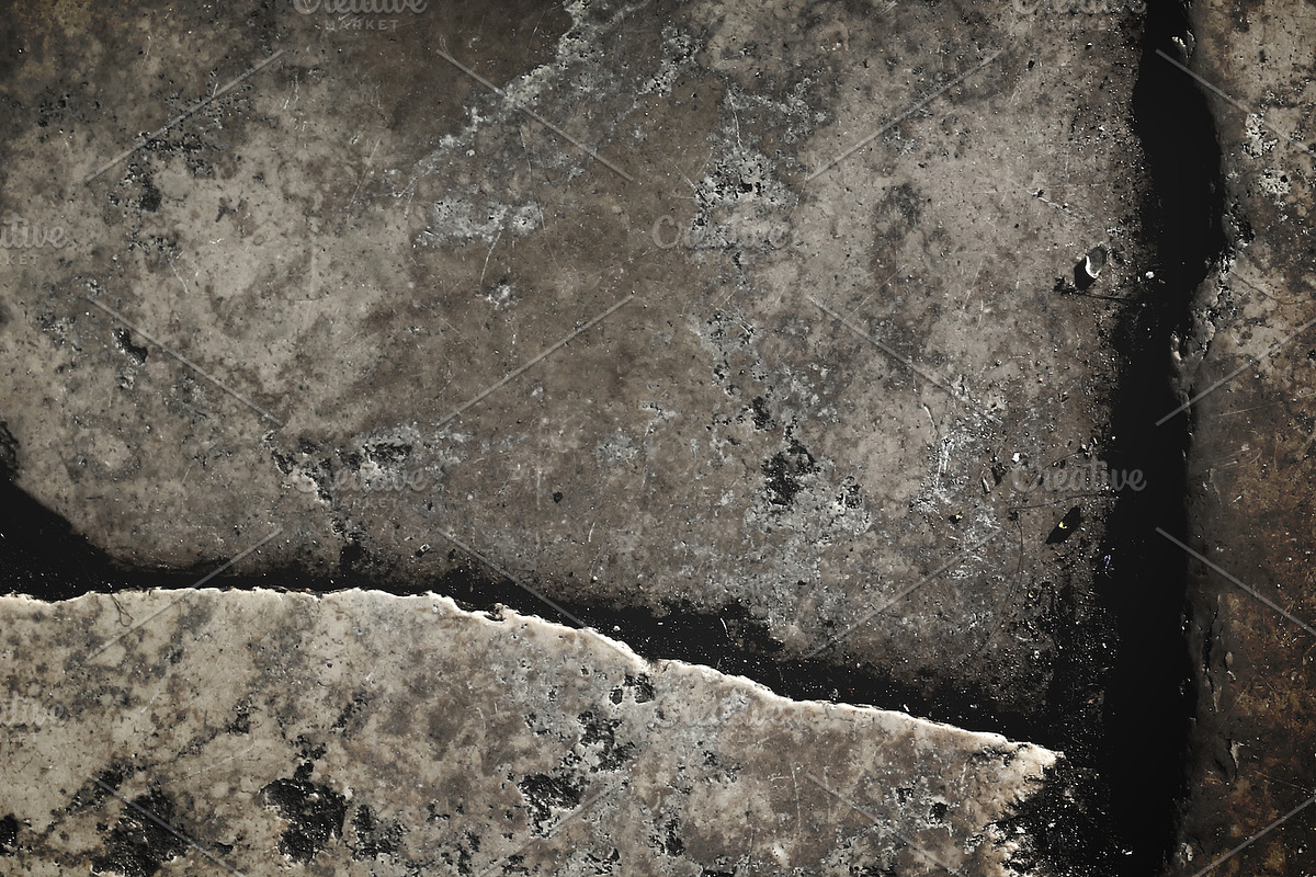 100 Textures of Italy, a Texture Graphic by Qamber Designs & Media (Photo 10 of 11)