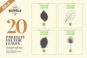 VECTOR ILLUSTRATIONS 350 IN ONE VOL2, an Object Illustration by pawellpi (Thumbnail 63 of 103)