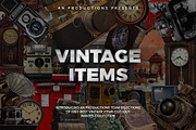 1775+ Mega Collage Creator Bundle, an Object Graphic by AN Productions (Thumbnail 12 of 20)