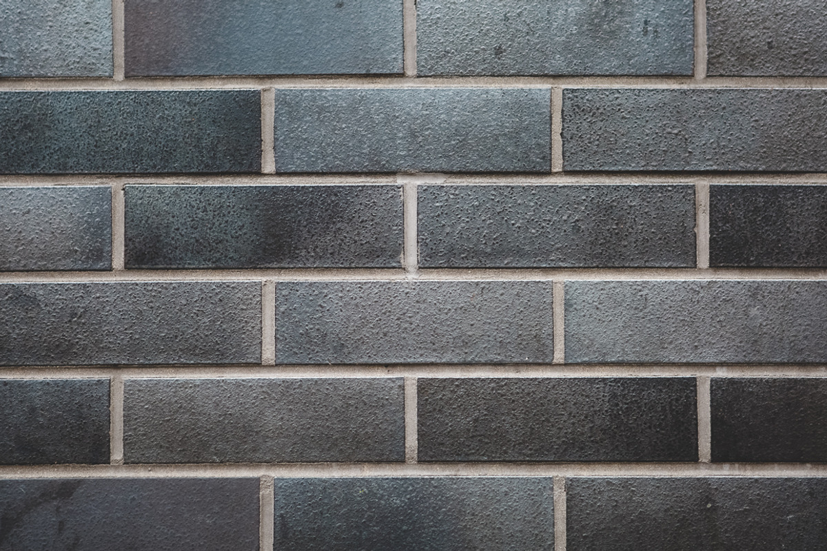 7 London Brick Textures, an Abstract Photo by HG Photography (Photo 7 of 13)