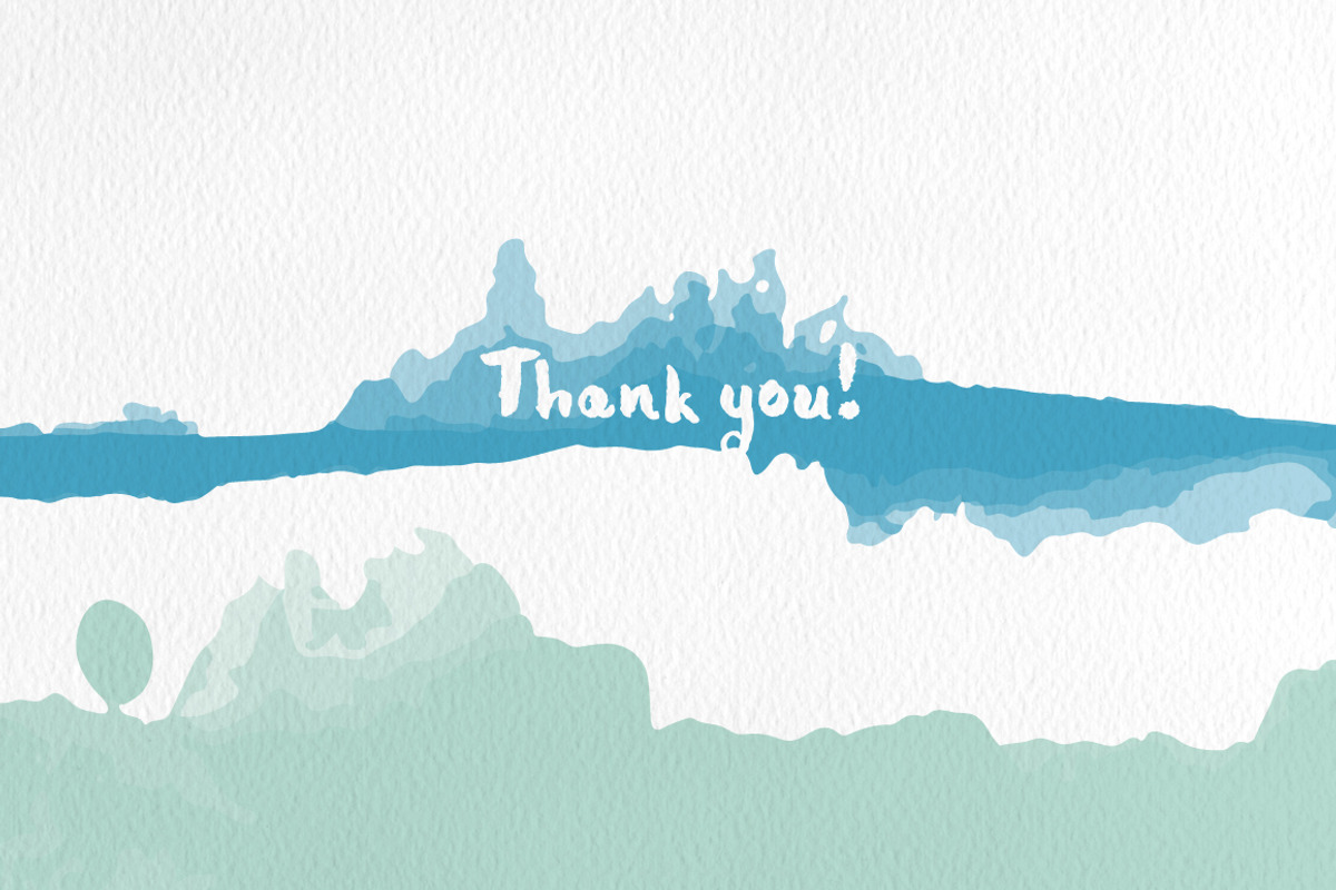 Swash Brushes for Illustrator, a Brush Add-On by Mazheika Store (Photo 6 of 6)