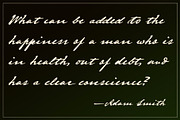 Austin Pen Bold, a Script Font by Three Islands Press (Thumbnail 3 of 7)