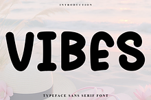 Vibes