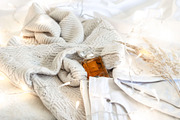 Cosy Winter Bundle | Styled Stock, a Food & Drink Photo by Chalking Up Stock (Thumbnail 11 of 16)