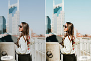 10 Elegant Grace Lightroom Presets, a Preset Add-On by LucaTheme (Thumbnail 8 of 9)