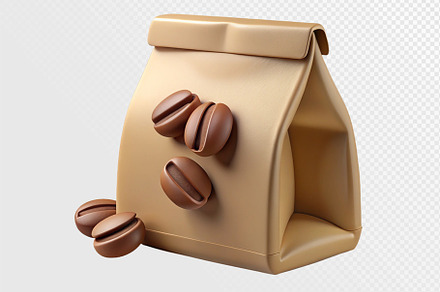 Delicious chocolate truffles arrange, a Photo by SaroStock
