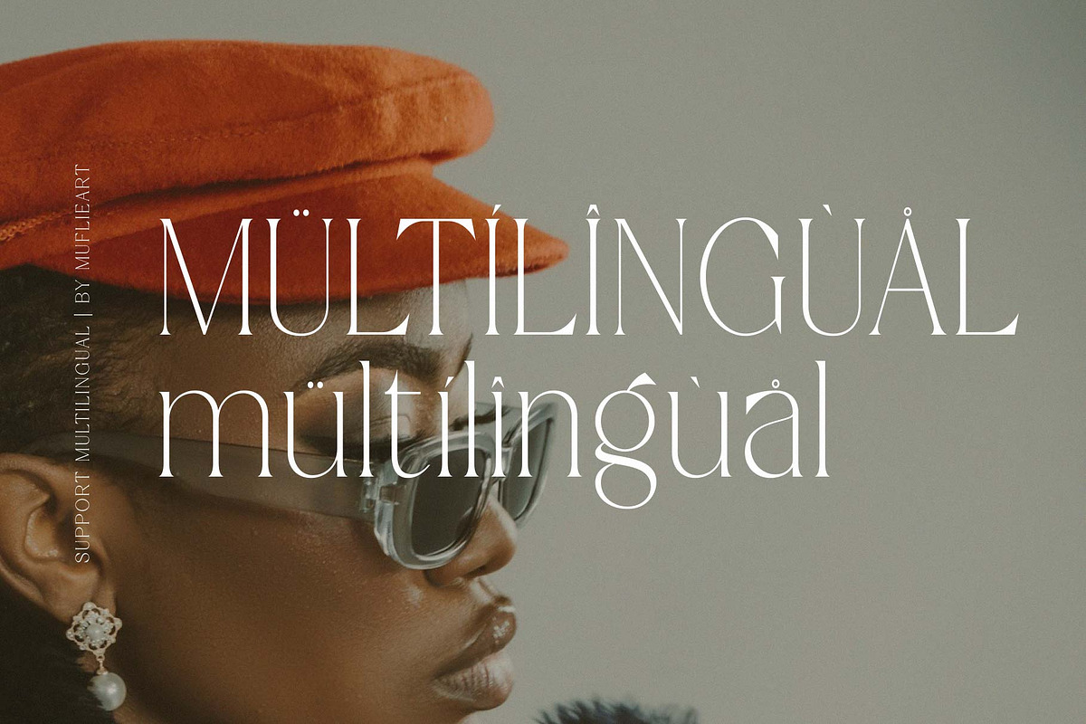 Monight – Elegant Modern Serif Font, a Serif Font by Muflieart (Photo 10 of 10)