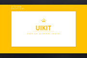 The New Brand, a Websites & App Template by S&C Market (Thumbnail 5 of 5)