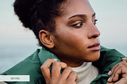 Photoshop Actions - Flawless Skin, an Action Add-On by FixThePhoto (Thumbnail 3 of 28)